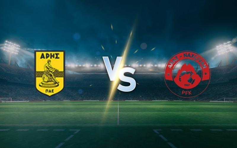 Aris Thessaloniki FC vs Araz PFK Prediction and Betting Tips on July 31, 2025