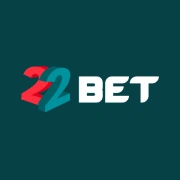 22Bet app