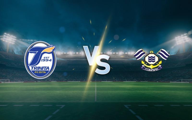 Oita Trinita vs Imabari FC prediction and betting tips for August 2, 2025