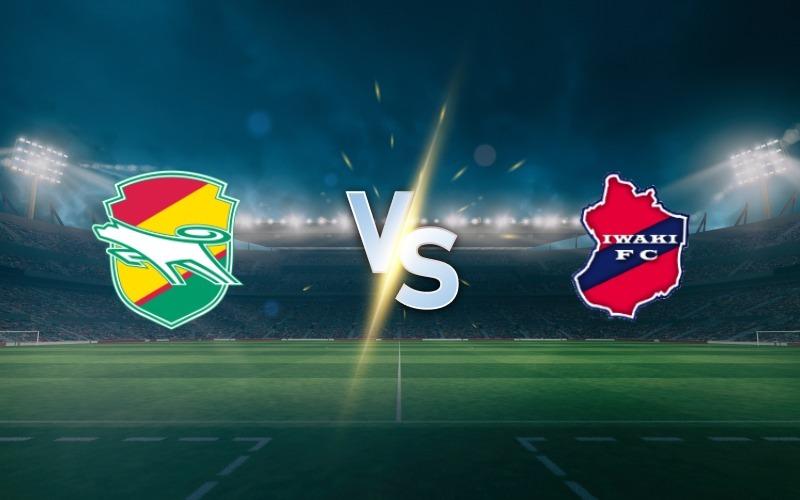 JEF United Chiba vs. Iwaki FC prediction and betting tips for August 2, 2025