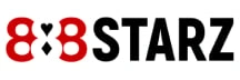 888starz app