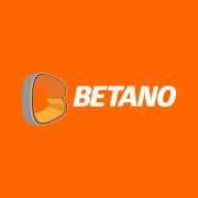 Betano Nigeria app
