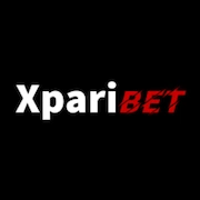 XpariBet