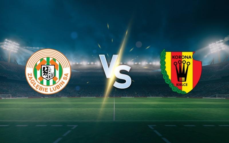 Zagłębie vs Korona Prediction: match preview, predicted lineups, tips & odds on August 1, 2025