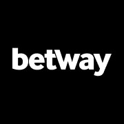 Betway Ghana app