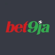 Bet9ja Nigeria app