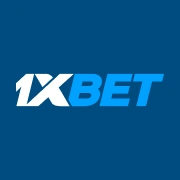 1xbet app