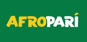 Afropari Nigeria app
