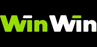 WinWin app