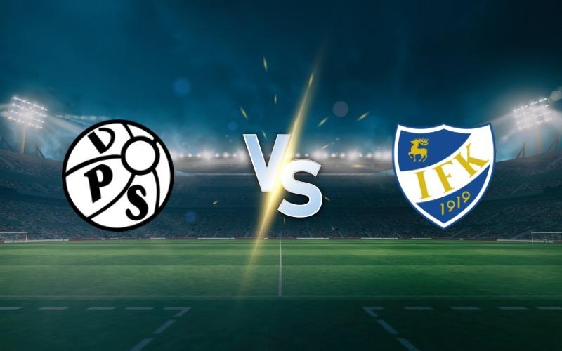 VPS - Mariehamn: Prediction, Preview, lineups, tips and odds on August 1, 2025