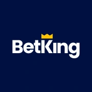 Betking Nigeria app