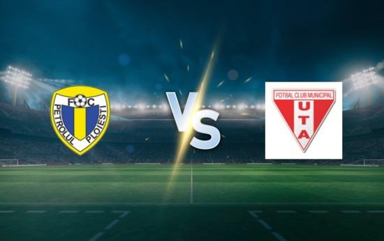 Petrolul - UTA Arad prediction: Match preview, betting odds and tips on August 1, 2025