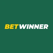 Betwinner app