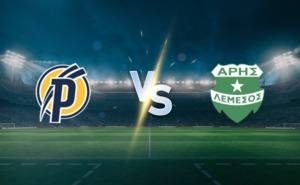 Puskás Akadémia vs Aris Limassol Prediction and Betting Tips on July 31, 2025