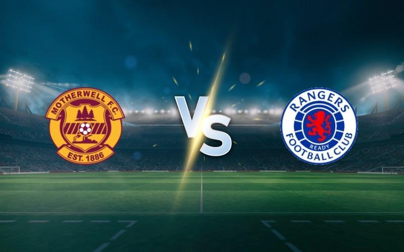 Motherwell vs Rangers Prediction: match preview, predicted lineups, tips & odds on August 2, 2025