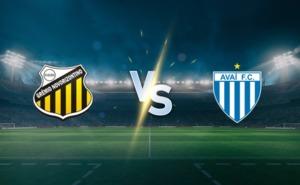 Athletic Club vs Avai FC prediction and betting tips on July 14, 2925