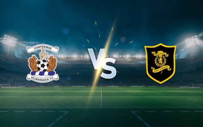 Kilmarnock vs Livingston prediction: Match preview, betting odds and tips on August 2, 2025