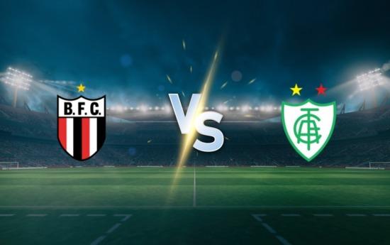 Botafogo SP vs America MG prediction and betting tips for August 2, 2025