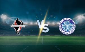 Renofa Yamaguchi vs Tokushima Vortis prediction and betting tips on Jun July 12, 2025