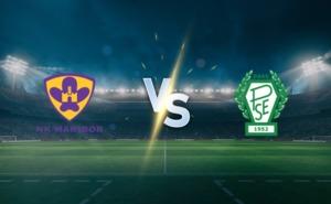 Maribor vs Paksi SE Prediction and Betting Tips on July 31, 2025