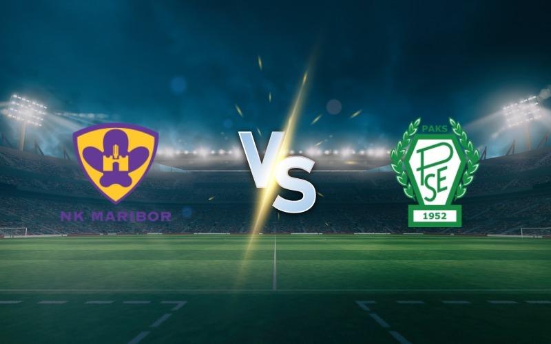Maribor vs Paksi SE Prediction and Betting Tips on July 31, 2025