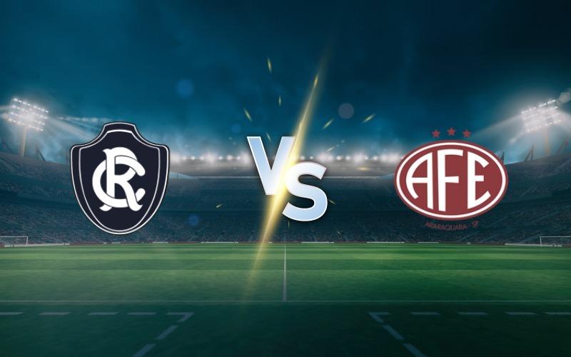 Remo vs Ferroviara prediction and betting tips for August 1, 2025