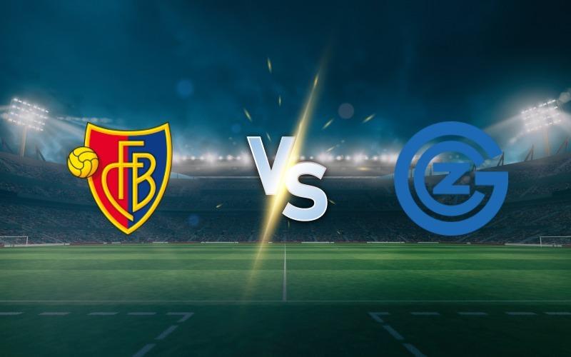 Basel - Grasshopper Prediction: match preview, predicted lineups, tips & odds on August 2, 2025