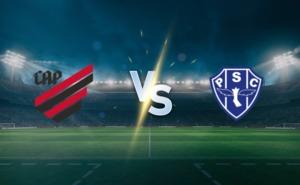 Athletic Club vs Avai FC prediction and betting tips on July 14, 2925