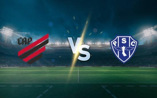 Athletico Paranaense vs. Paysandu prediction and betting tips for August 3, 2025