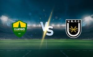 Novorizontino vs America MG prediction and betting tips on Jun July 12, 2025