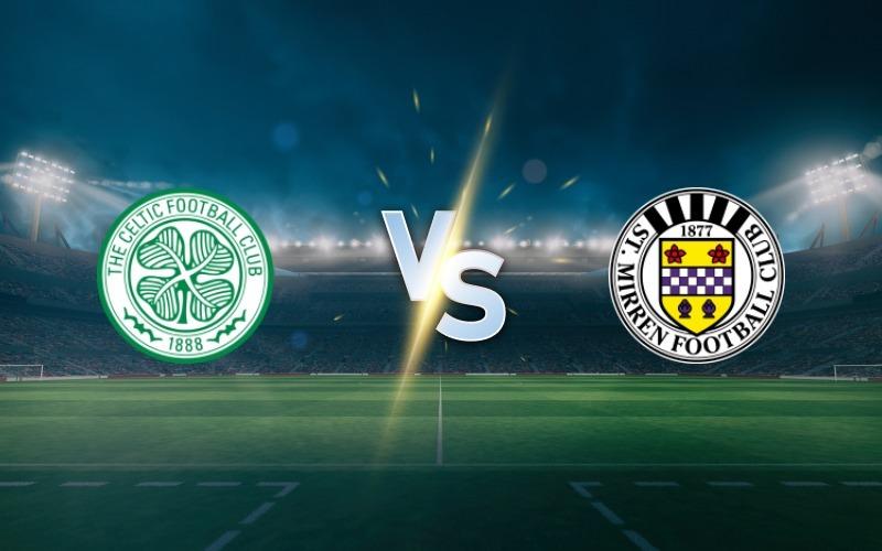 Celtic vs St Mirren prediction, match preview, betting tips and odds on August 3, 2025