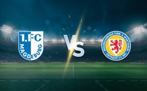 Karlsruher vs Nurnberg prediction and betting tips on August 3, 2024