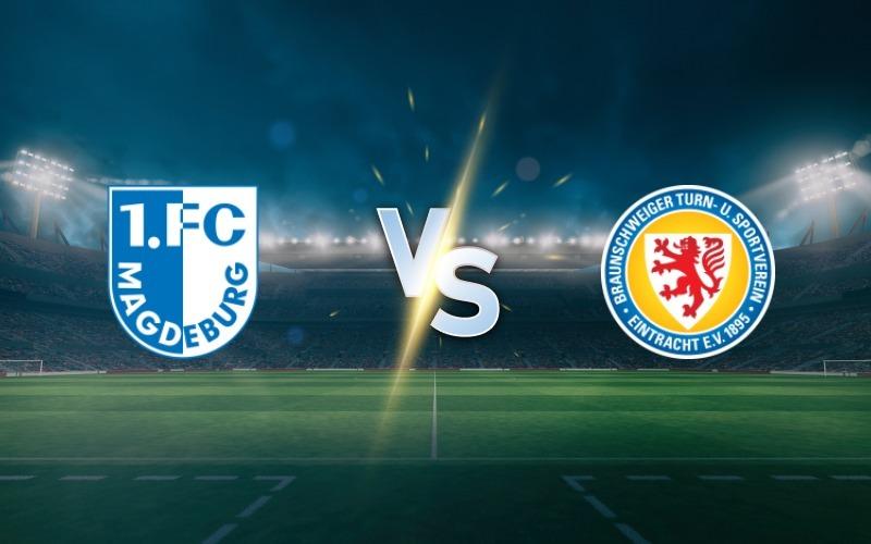 Magdeburg vs Eintracht Braunschweig prediction: Match preview, betting odds and tips on August 3, 2025