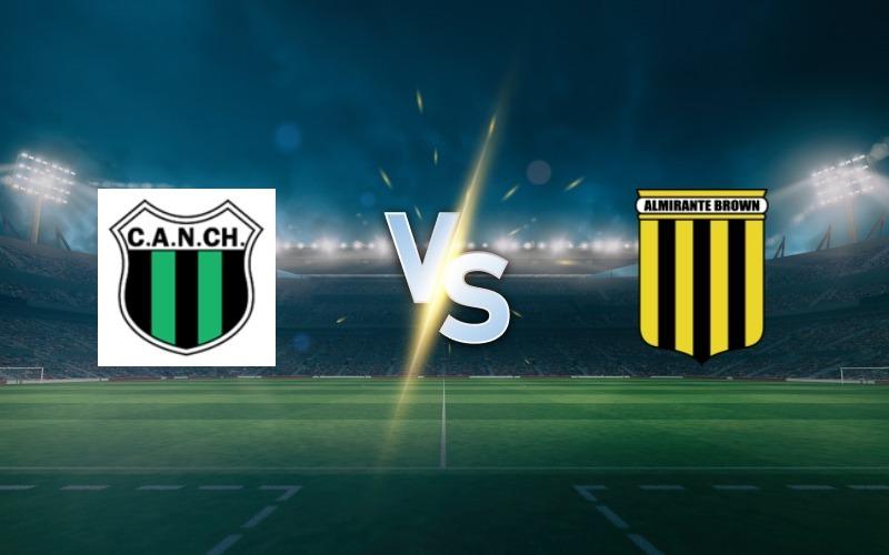Nueva Chicago vs Almirante Brown Prediction and Betting Tips on August 3, 2025