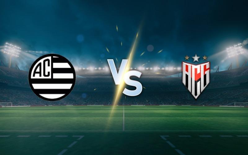 Athletic Club vs Athletico GO prediction and betting tips for August 4, 2025