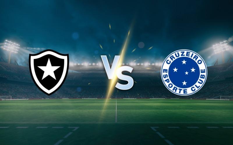 Botafogo vs Cruzeiro: Prediction, Preview, lineups, tips and odds on August 3, 2025