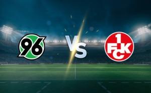 Karlsruher vs Nurnberg prediction and betting tips on August 3, 2024
