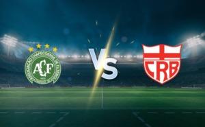 Athletic Club vs Avai FC prediction and betting tips on July 14, 2925