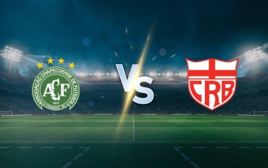 Chapecoense AF vs CRB prediction and betting tips for August 3, 2025