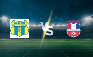 FCSB vs Hermannstadt prediction: Match preview, betting odds and tips on July 12, 2025
