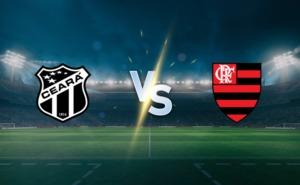 Fluminense vs Cruzeiro Prediction: match preview, predicted lineups, tips & odds on July 18, 2025