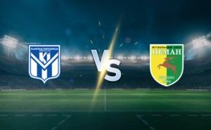 Chelsea vs Gent prediction and betting tips on October 3, 2024
