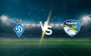 Borussia Dortmund vs Sporting Lisbon prediction and betting tips on February 19, 2025