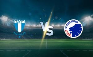 Borussia Dortmund vs Sporting Lisbon prediction and betting tips on February 19, 2025