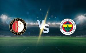 Sparta Prague vs Inter prediction and betting tips on January 22, 2025