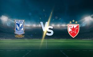 Benfica vs Bologna prediction and betting tips on December 11, 2024