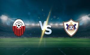 Borussia Dortmund vs Sporting Lisbon prediction and betting tips on February 19, 2025