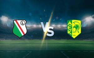 Häcken vs Anderlecht prediction: Match preview, betting odds and tips on July 31, 2025