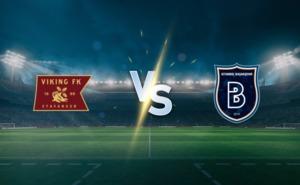 Chelsea vs Gent prediction and betting tips on October 3, 2024