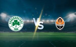 Panathinaikos vs Shakhtar Donetsk Prediction: match preview, predicted lineups, tips & odds on August 7, 2025